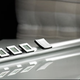 Illustration for article titled Bang Olufsen BeoTime Alarm Clock Caters to Flute Enthusiasts, the Rich